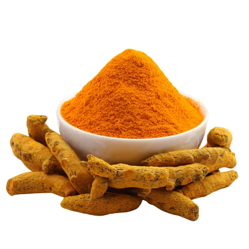 Turmeric Powder